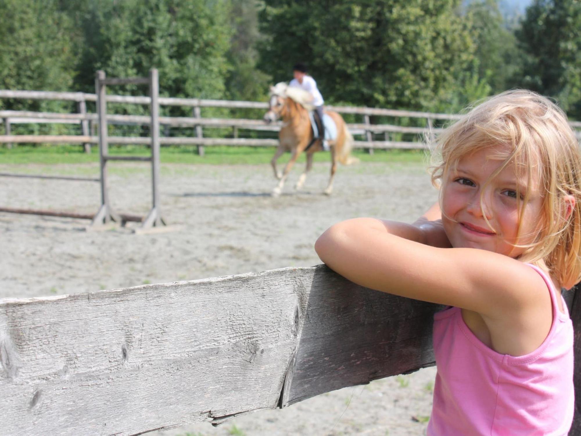 Ferienhof Stadlpoint Ried im Zillertal Esterno foto